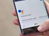 Google Assistant artık uygulamalarda kullanılabilecek