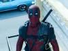 Deadpool 3 ne zaman?