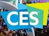 CES 2019'da tanıtılan en iyi 5 masaüstü bilgisayar