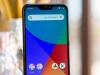 Xiaomi Redmi Note 7'nin bazı özellikleri belli oldu