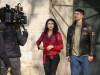 Netflix’in İlk Türk Dizisinden İlk Fragman!