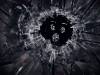 5 Saatlik Black Mirror Filmi Geliyor!
