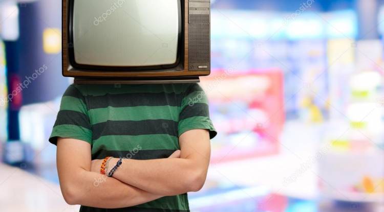 Yarışma programlarının insan sağlığına büyük tehlikesi!