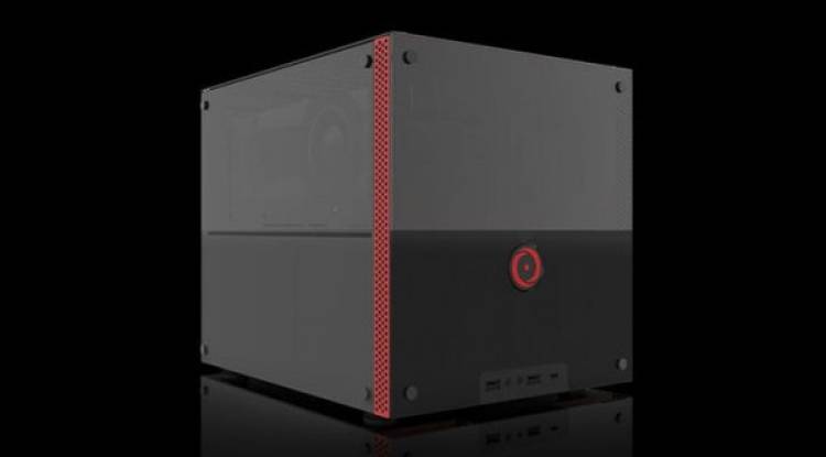 origin cube