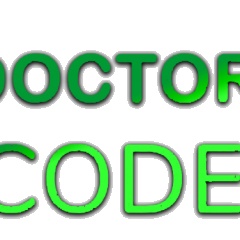 Doctor Code